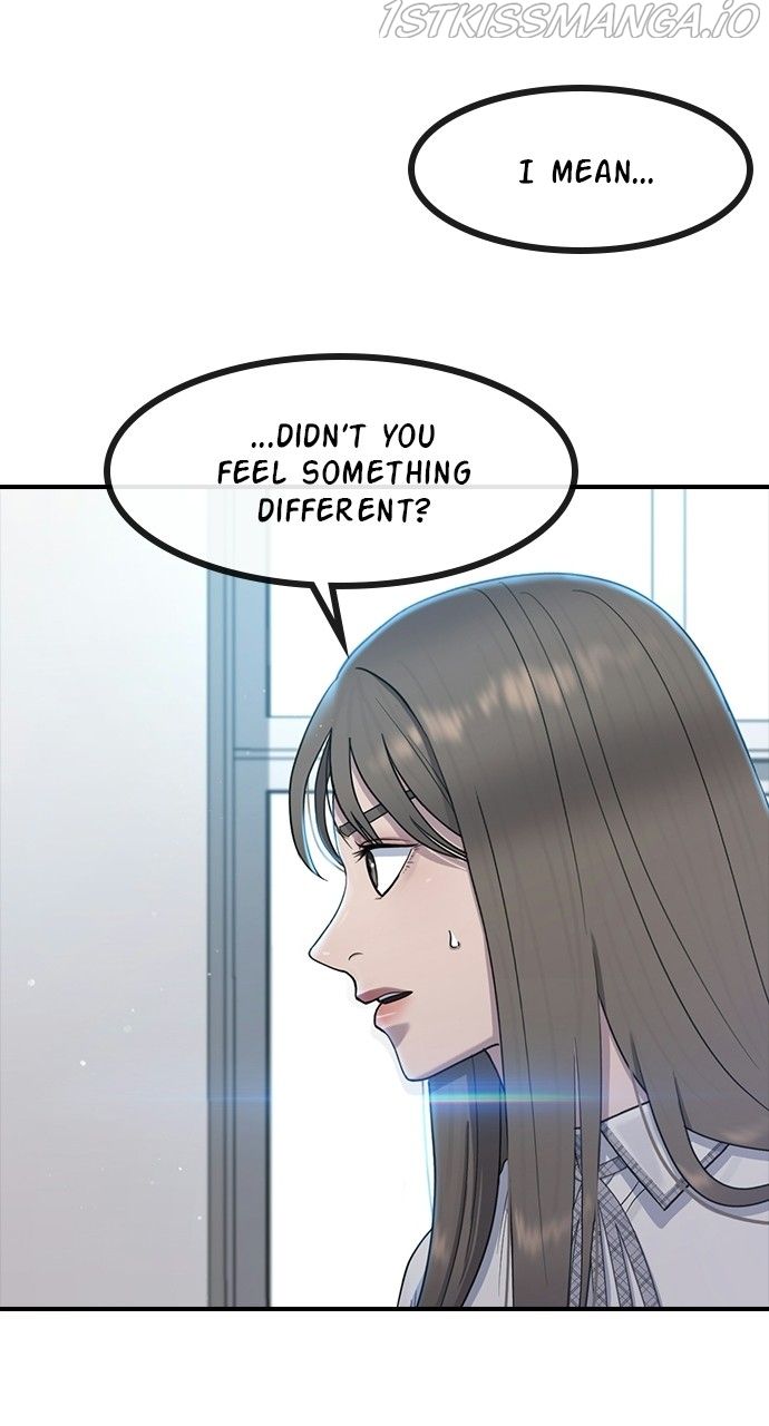 Read Hypnosis School chapter 55 image 21 on Lezhin
