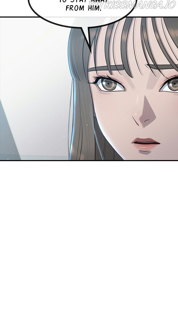 Read Hypnosis School chapter 55 image 24 on Lezhin