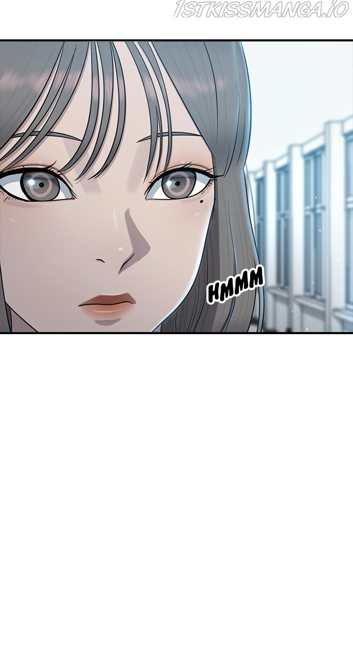 Read Hypnosis School chapter 55 image 25 on Lezhin