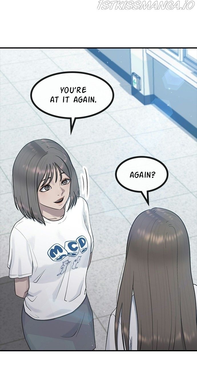 Read Hypnosis School chapter 55 image 26 on Lezhin