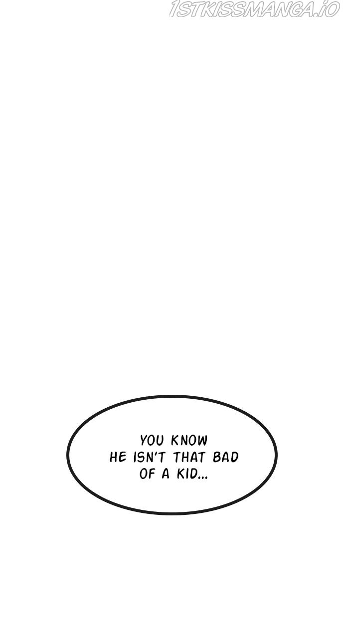 Read Hypnosis School chapter 55 image 27 on Lezhin