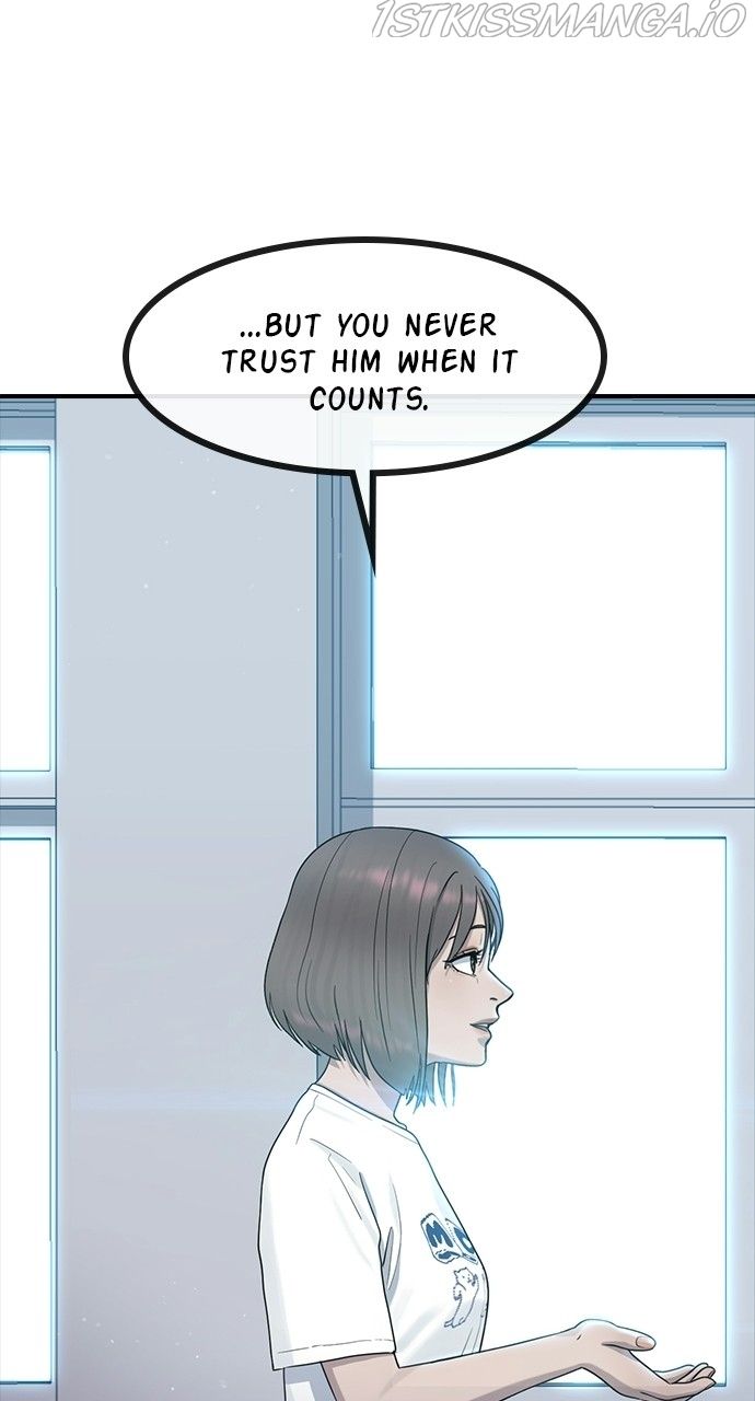 Read Hypnosis School chapter 55 image 28 on Lezhin