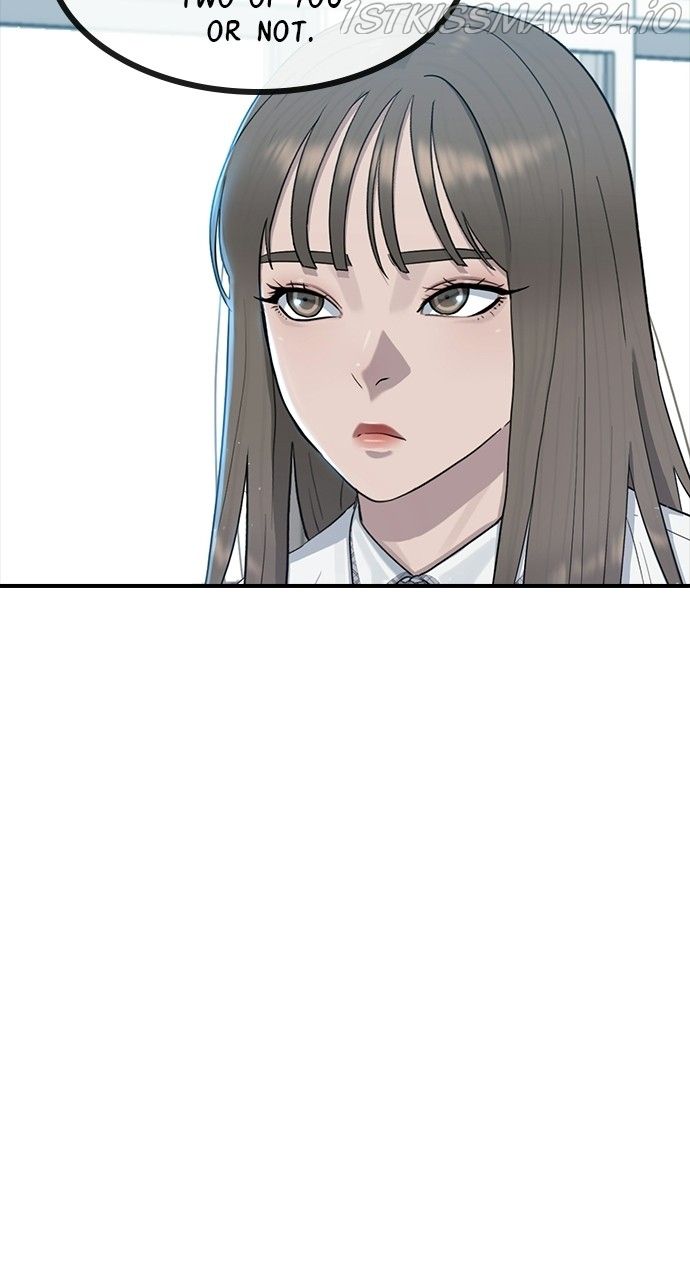 Read Hypnosis School chapter 55 image 31 on Lezhin