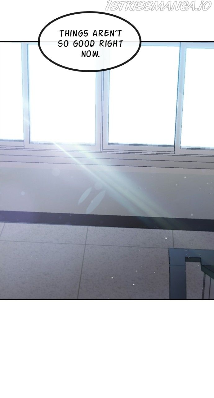 Read Hypnosis School chapter 55 image 32 on Lezhin