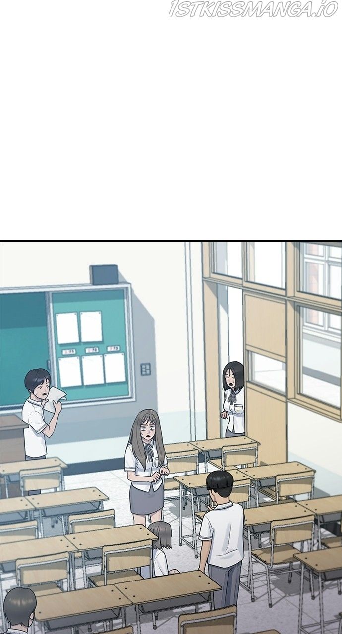Read Hypnosis School chapter 55 image 9 on Lezhin