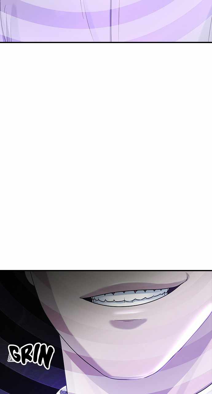 Read Hypnosis School chapter 56 image 10 on Lezhin