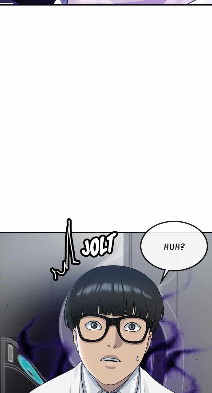 Read Hypnosis School chapter 56 image 11 on Lezhin