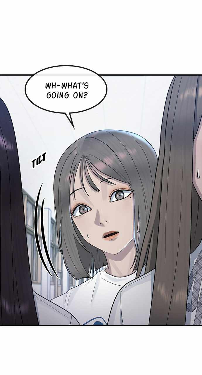 Read Hypnosis School chapter 56 image 15 on Lezhin