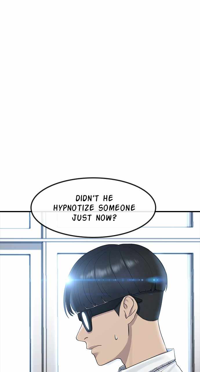 Read Hypnosis School chapter 56 image 16 on Lezhin