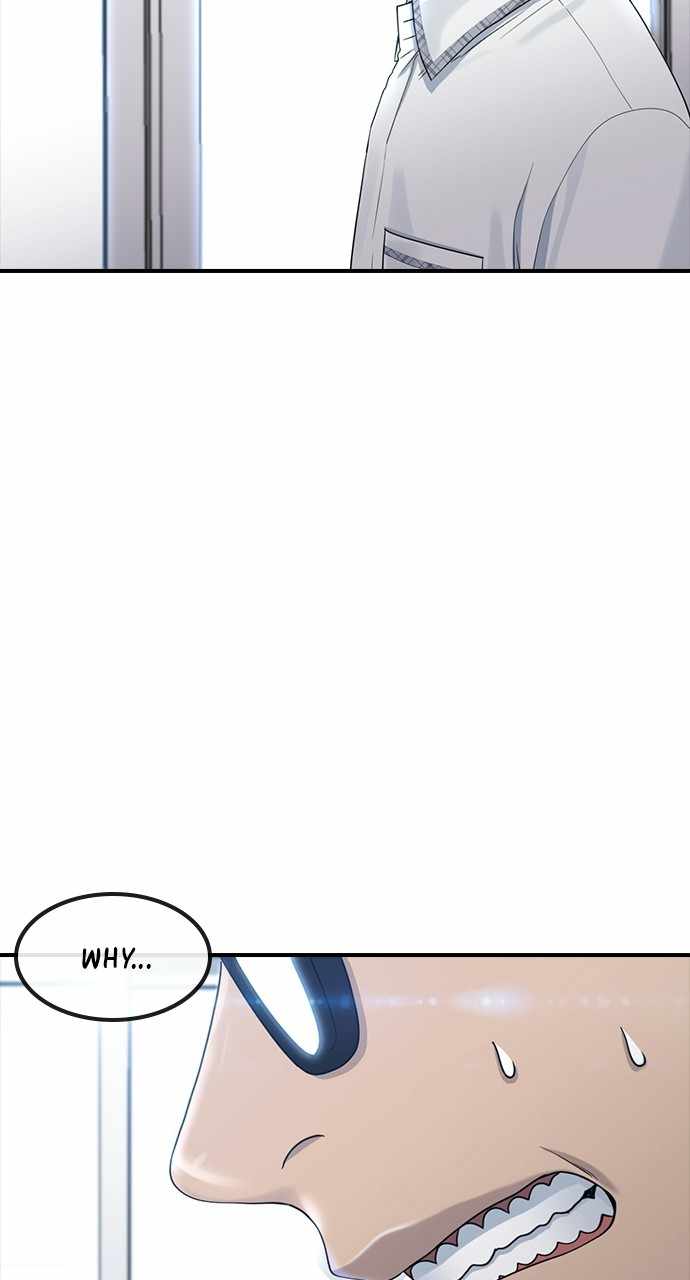 Read Hypnosis School chapter 56 image 17 on Lezhin