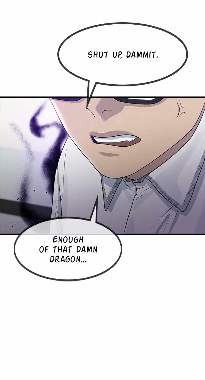 Read Hypnosis School chapter 56 image 21 on Lezhin
