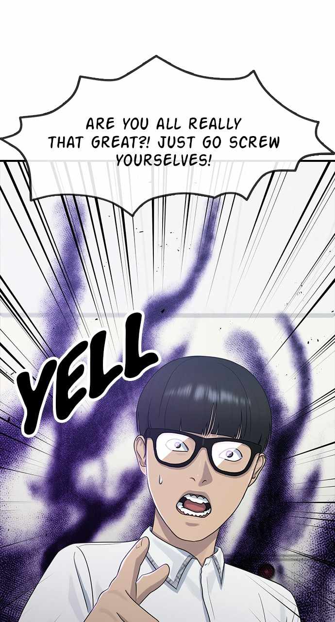 Read Hypnosis School chapter 56 image 22 on Lezhin