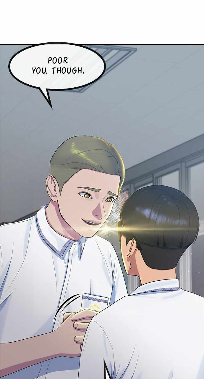 Read Hypnosis School chapter 56 image 29 on Lezhin