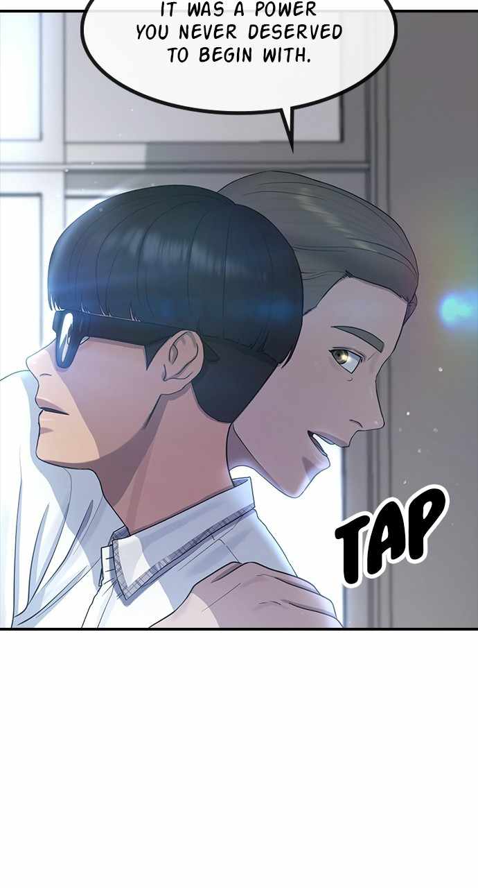 Read Hypnosis School chapter 56 image 32 on Lezhin
