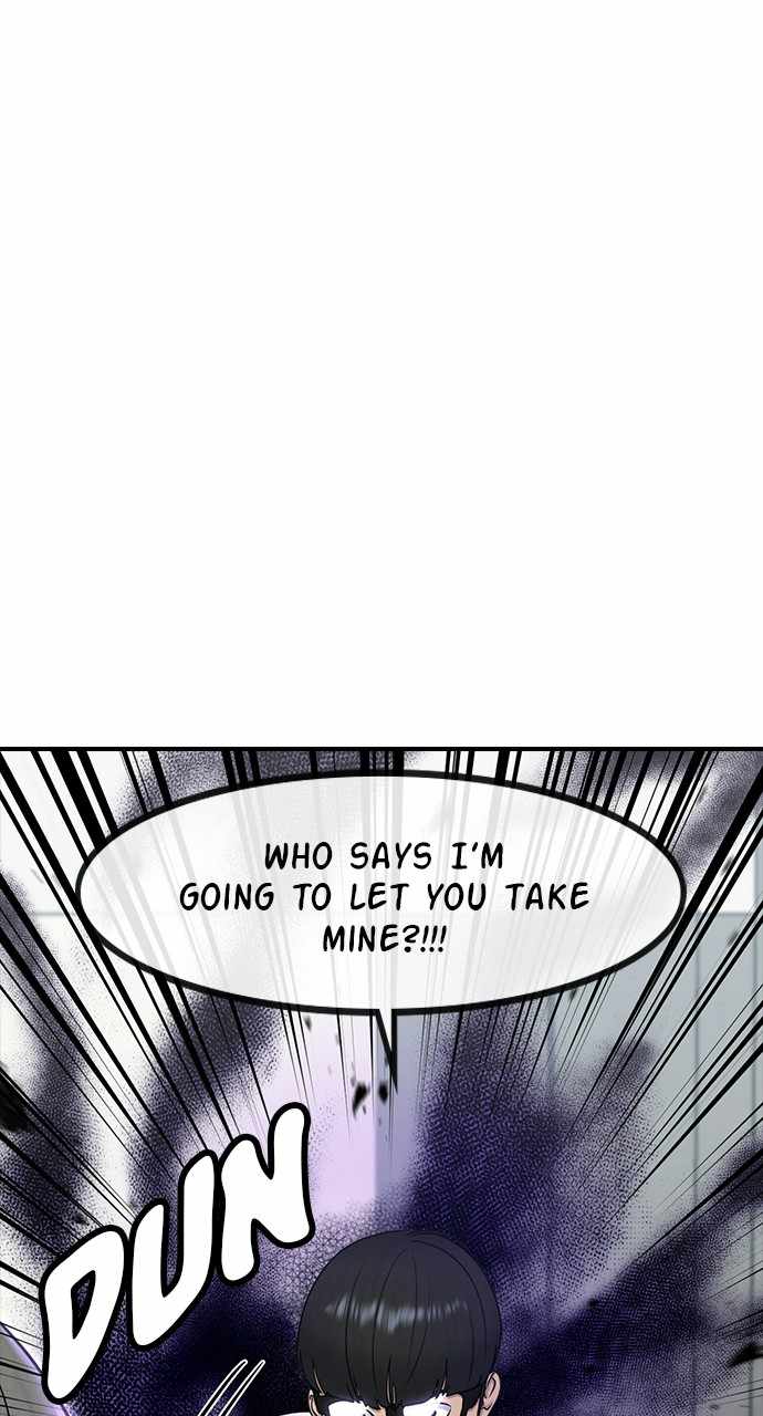 Read Hypnosis School chapter 56 image 4 on Lezhin