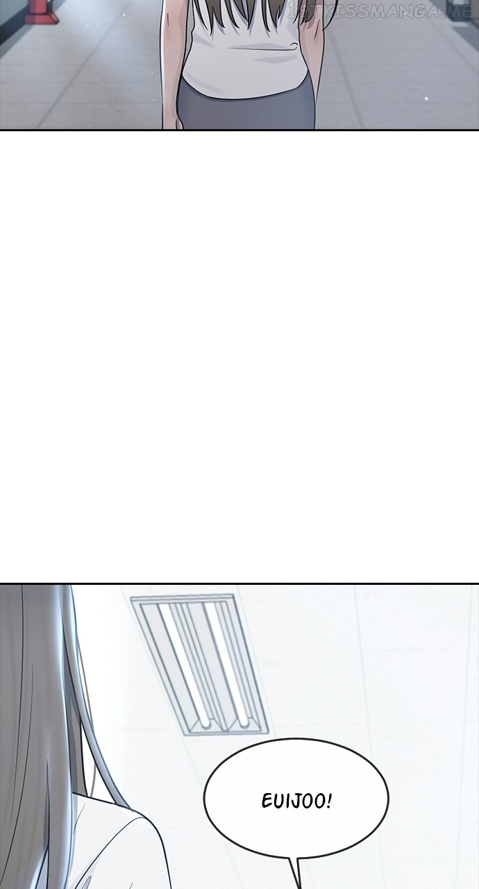Read Hypnosis School chapter 57 image 10 on Lezhin