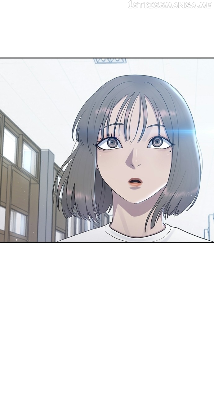 Read Hypnosis School chapter 57 image 13 on Lezhin