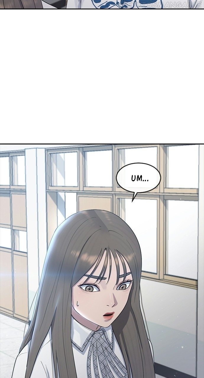 Read Hypnosis School chapter 57 image 16 on Lezhin