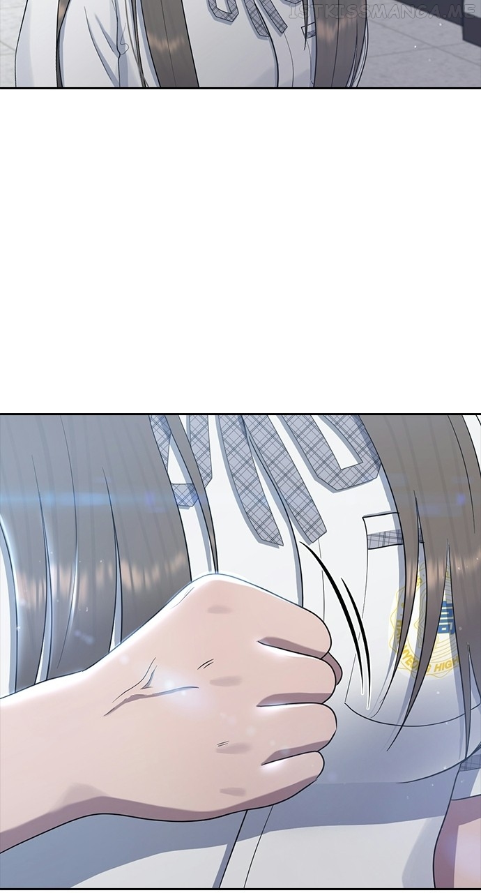 Read Hypnosis School chapter 57 image 17 on Lezhin