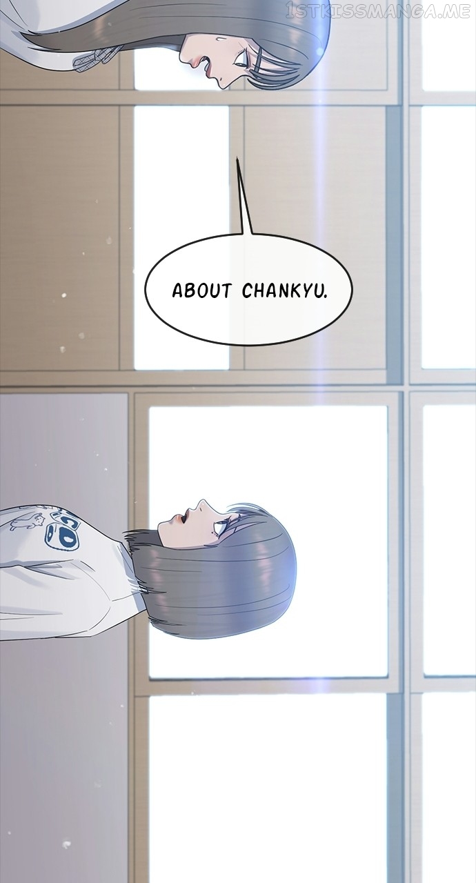 Read Hypnosis School chapter 57 image 19 on Lezhin