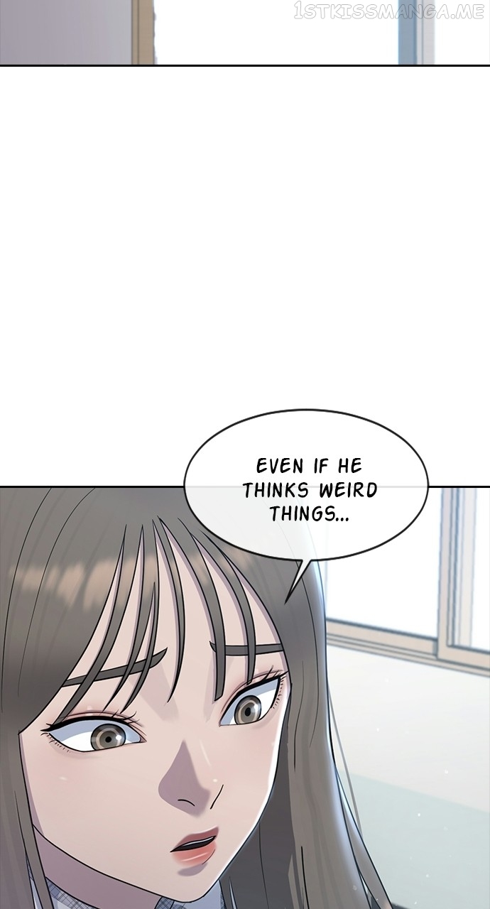 Read Hypnosis School chapter 57 image 20 on Lezhin