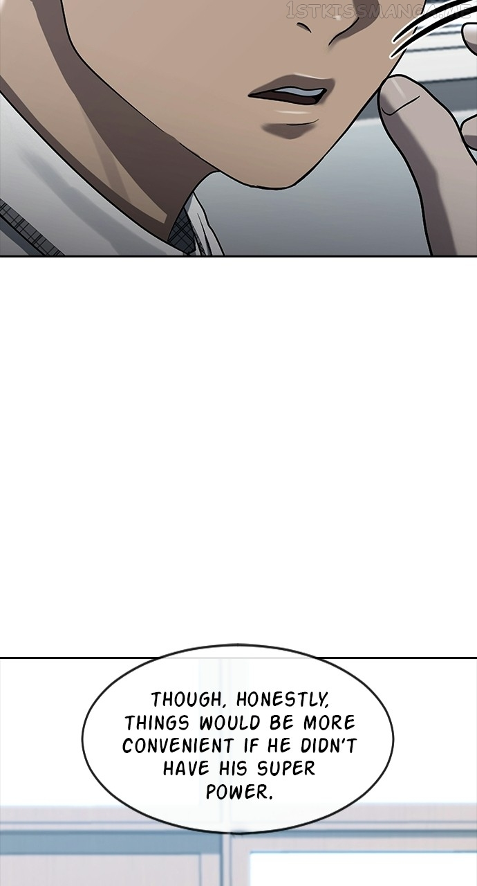 Read Hypnosis School chapter 57 image 22 on Lezhin