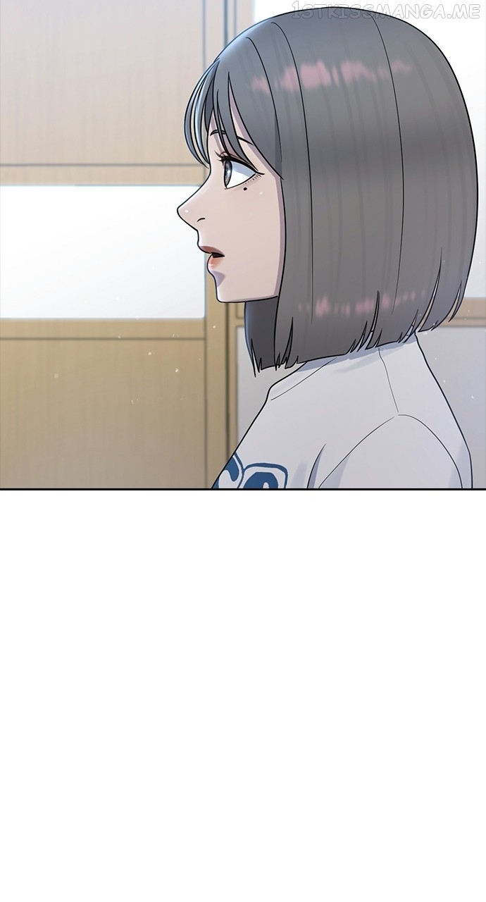 Read Hypnosis School chapter 57 image 23 on Lezhin