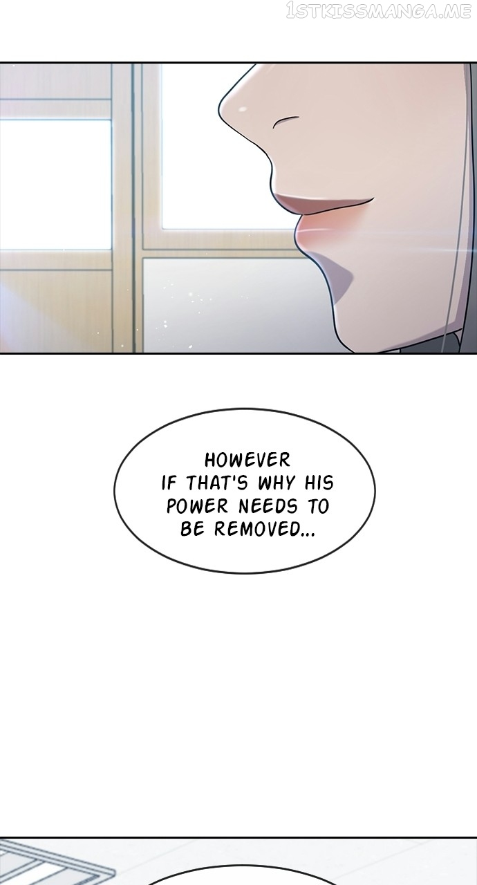 Read Hypnosis School chapter 57 image 24 on Lezhin