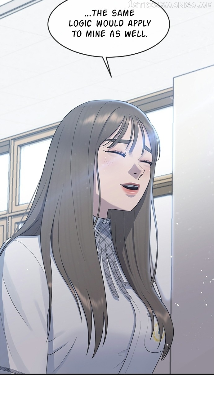 Read Hypnosis School chapter 57 image 25 on Lezhin