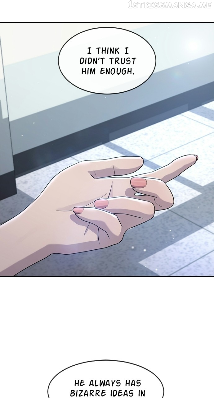 Read Hypnosis School chapter 57 image 26 on Lezhin