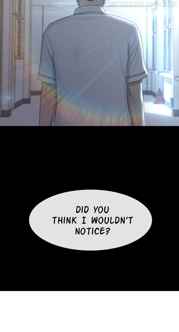 Read Hypnosis School chapter 57 image 5 on Lezhin