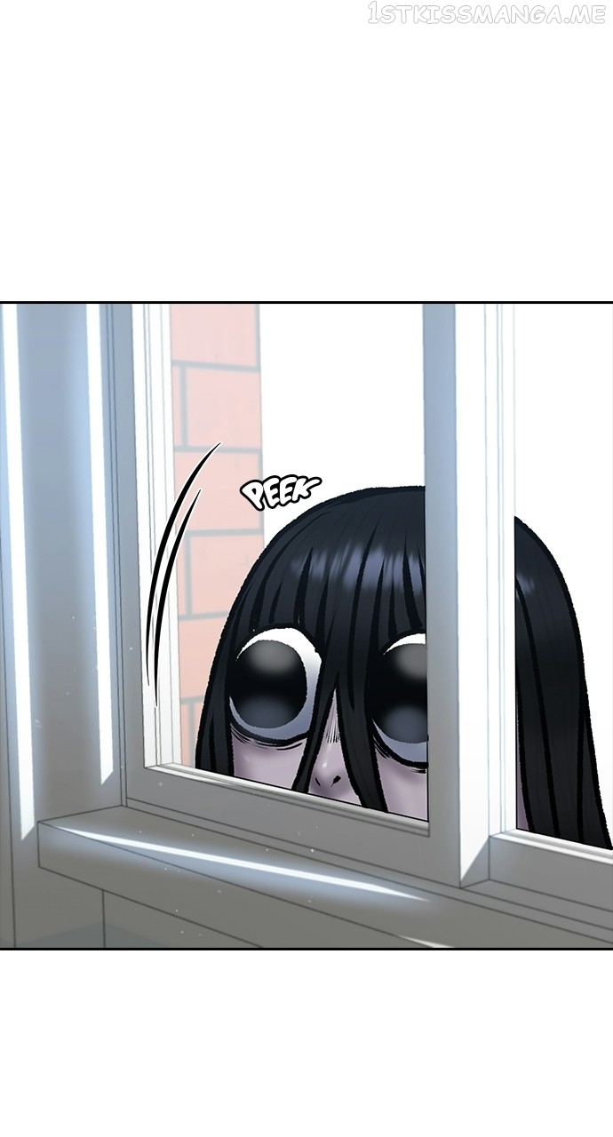 Read Hypnosis School chapter 57 image 6 on Lezhin