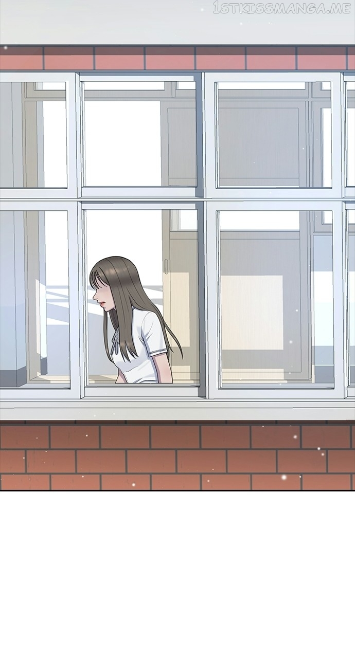 Read Hypnosis School chapter 57 image 8 on Lezhin