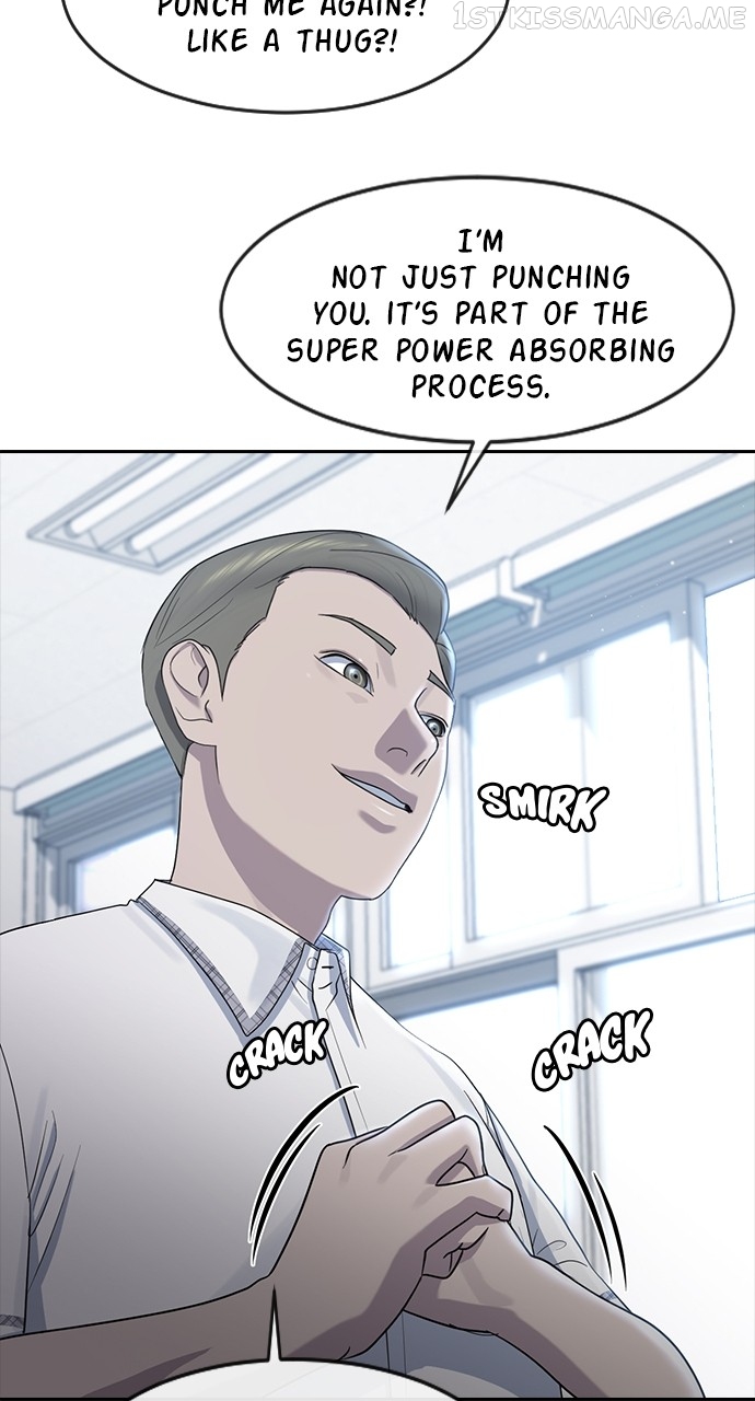 Read Hypnosis School chapter 58 image 10 on Lezhin