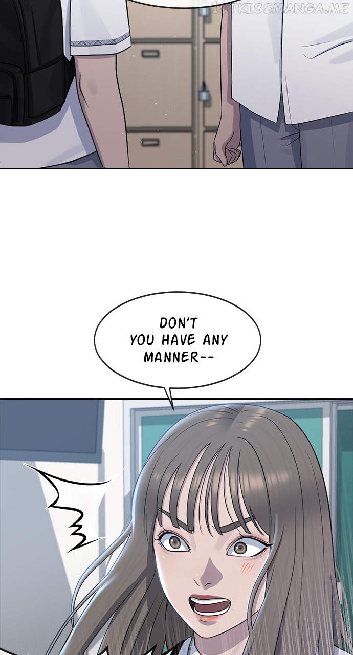 Read Hypnosis School chapter 58 image 13 on Lezhin