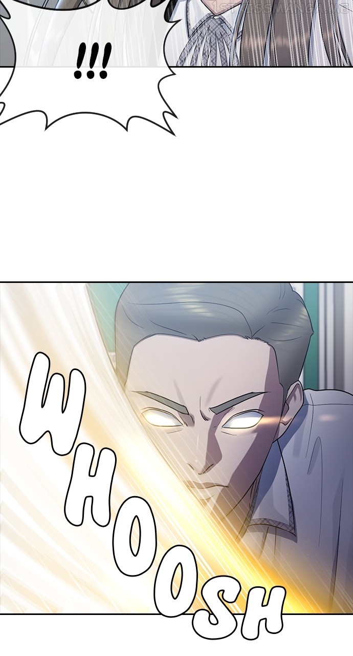Read Hypnosis School chapter 58 image 14 on Lezhin