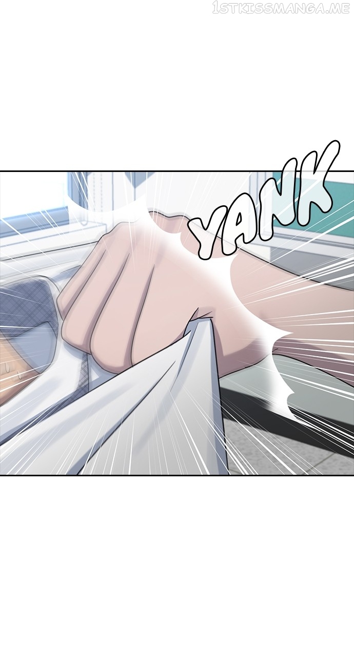 Read Hypnosis School chapter 58 image 15 on Lezhin