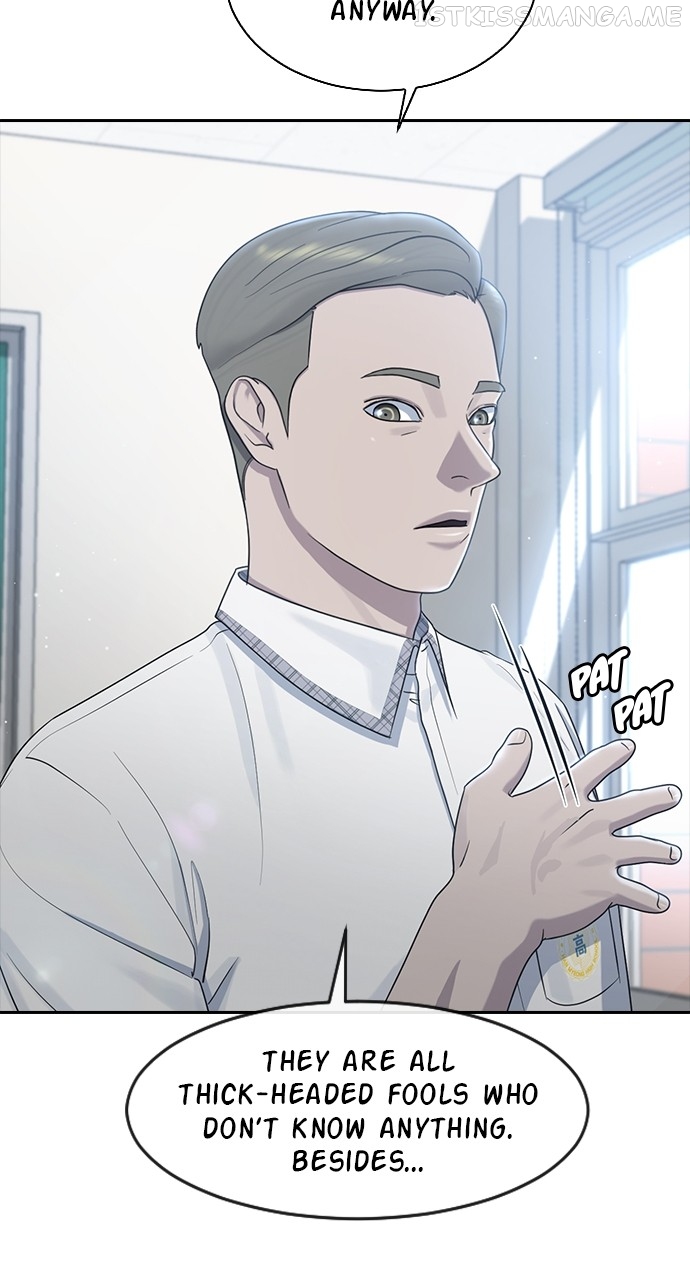 Read Hypnosis School chapter 58 image 18 on Lezhin