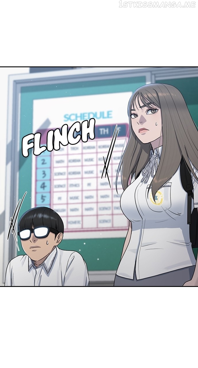 Read Hypnosis School chapter 58 image 20 on Lezhin