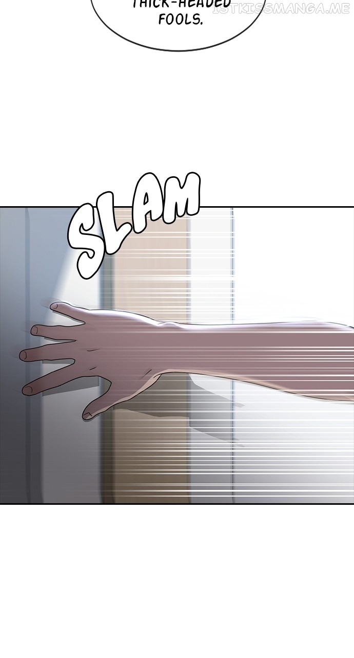 Read Hypnosis School chapter 58 image 22 on Lezhin