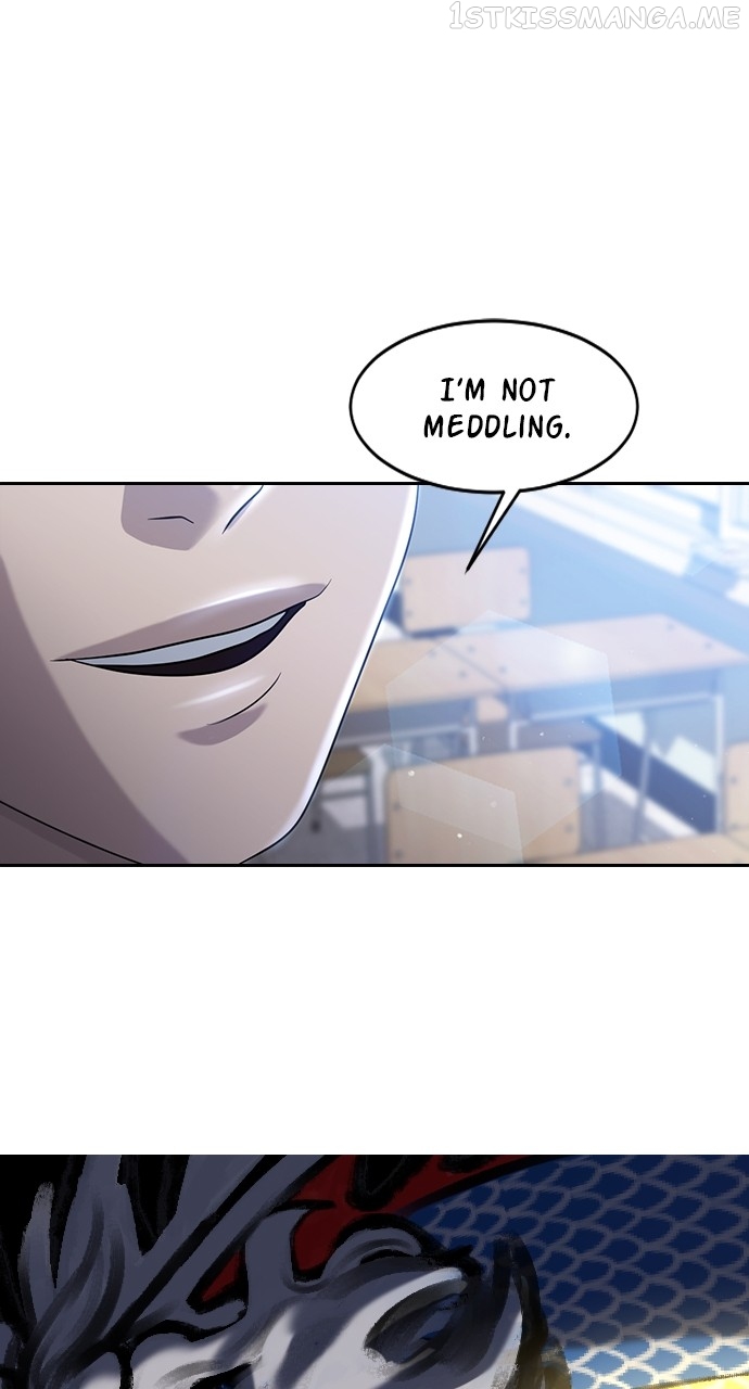 Read Hypnosis School chapter 58 image 3 on Lezhin
