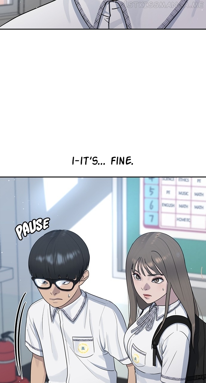 Read Hypnosis School chapter 58 image 6 on Lezhin
