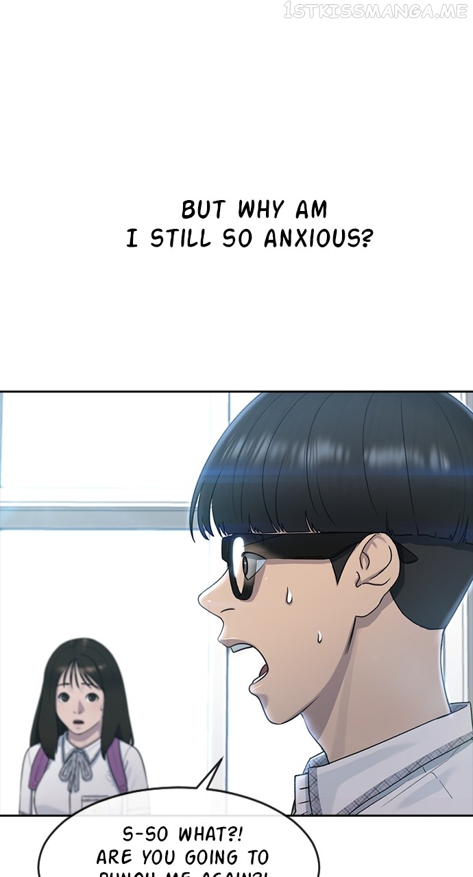 Read Hypnosis School chapter 58 image 9 on Lezhin