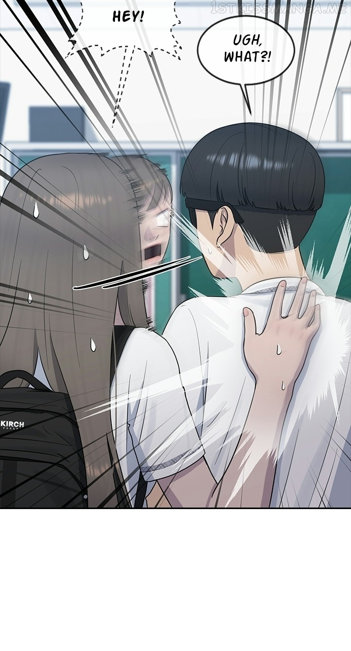 Read Hypnosis School chapter 59 image 11 on Lezhin