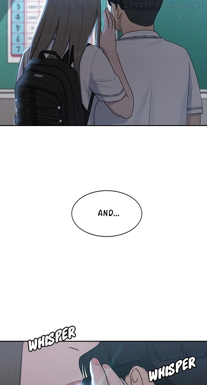 Read Hypnosis School chapter 59 image 14 on Lezhin