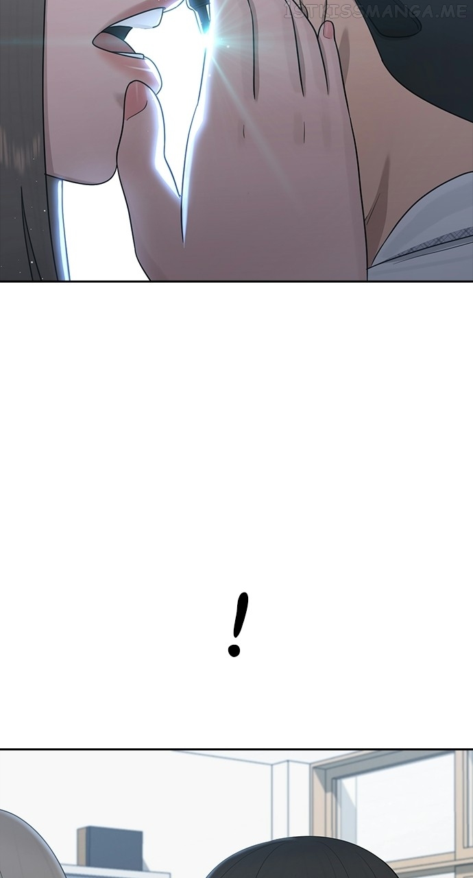 Read Hypnosis School chapter 59 image 15 on Lezhin