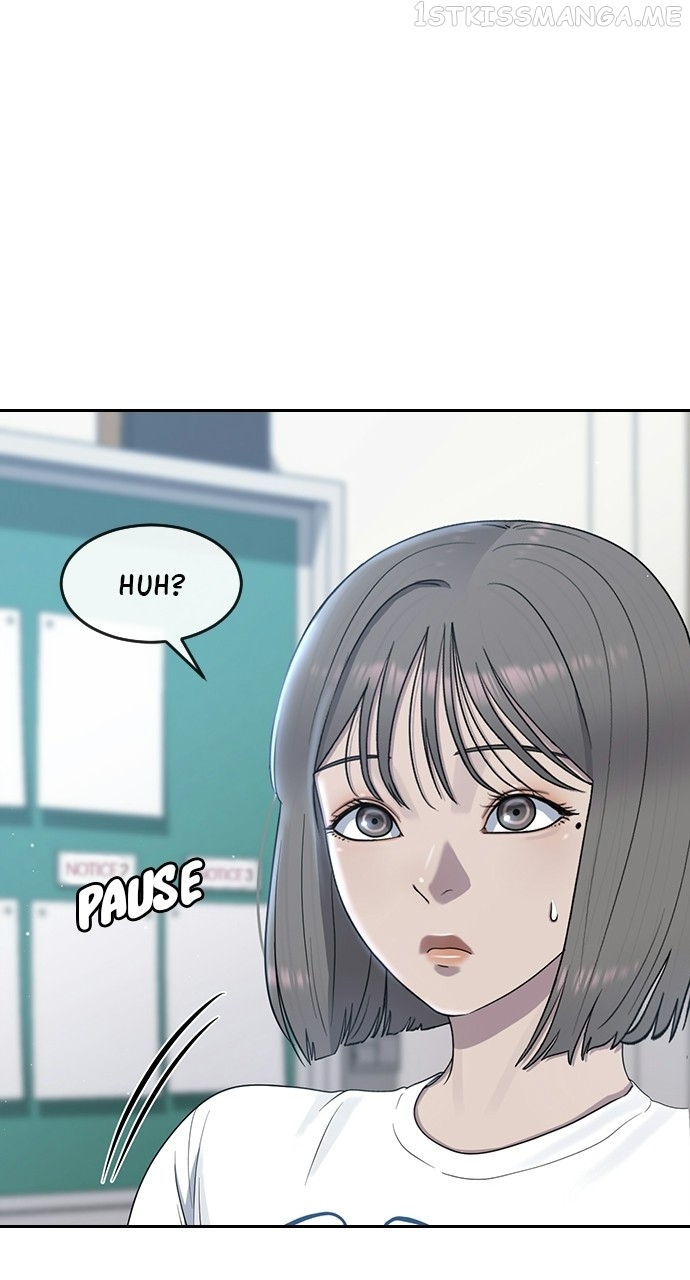 Read Hypnosis School chapter 59 image 20 on Lezhin