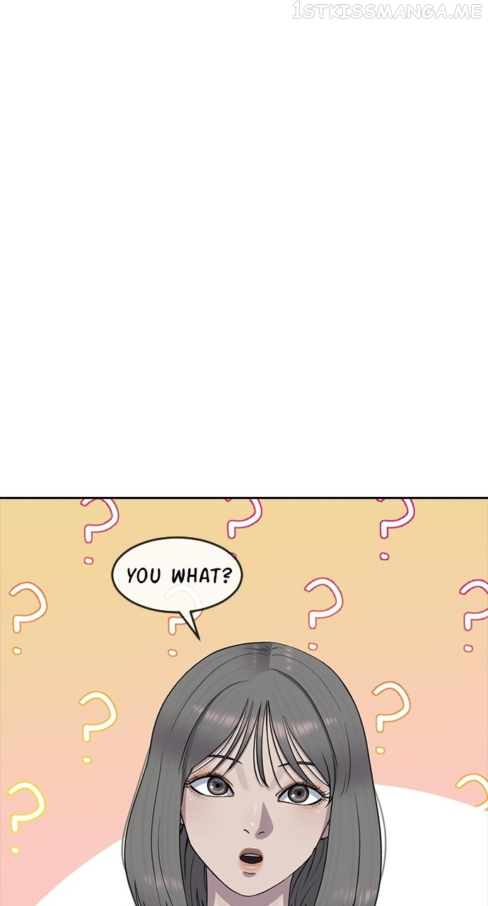 Read Hypnosis School chapter 59 image 23 on Lezhin
