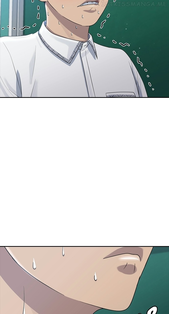 Read Hypnosis School chapter 59 image 25 on Lezhin