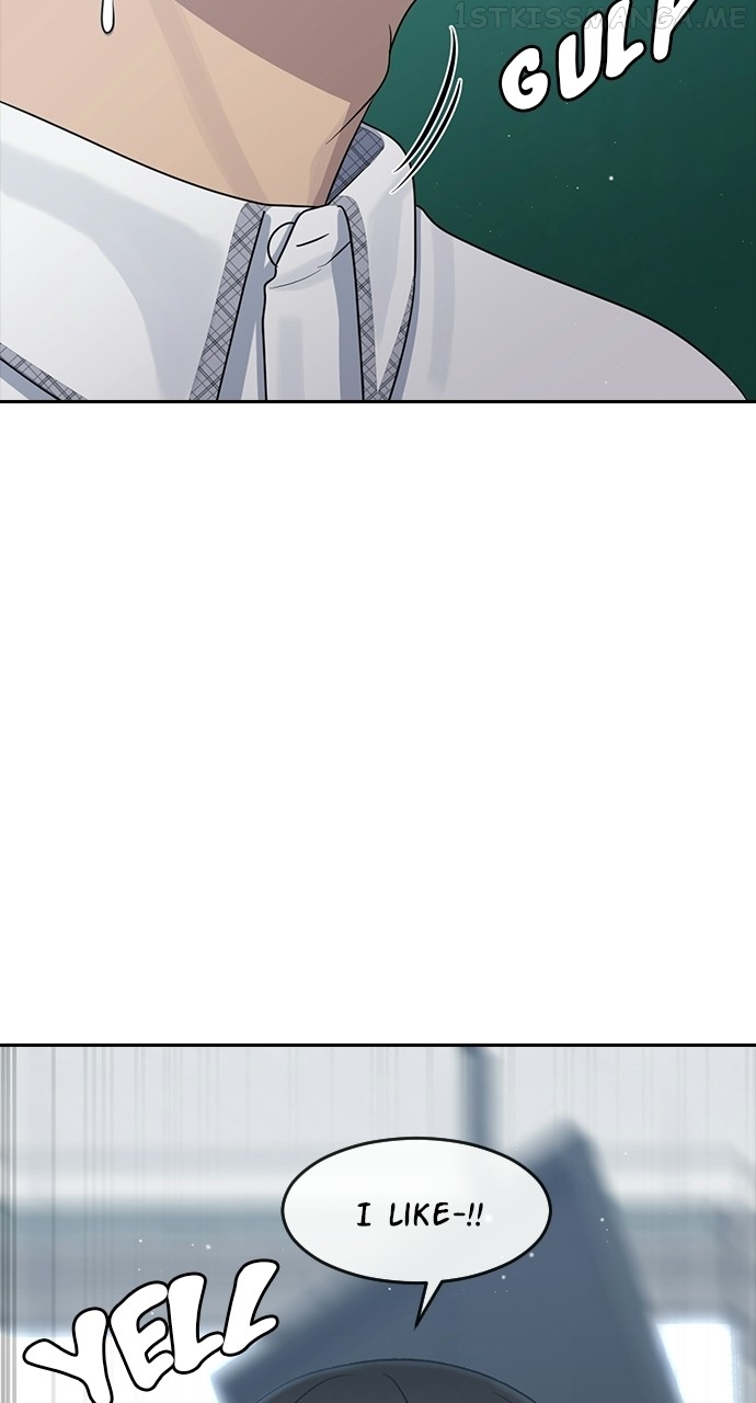 Read Hypnosis School chapter 59 image 26 on Lezhin